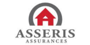 Agence immobilire la Garde