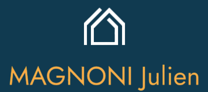 JM Immobilier