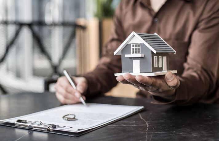 5 Raisons de Faire Estimer Votre Bien Immdiatement  La Garde (Mme si Vous Ne Comptez Pas Vendre Tout de Suite)