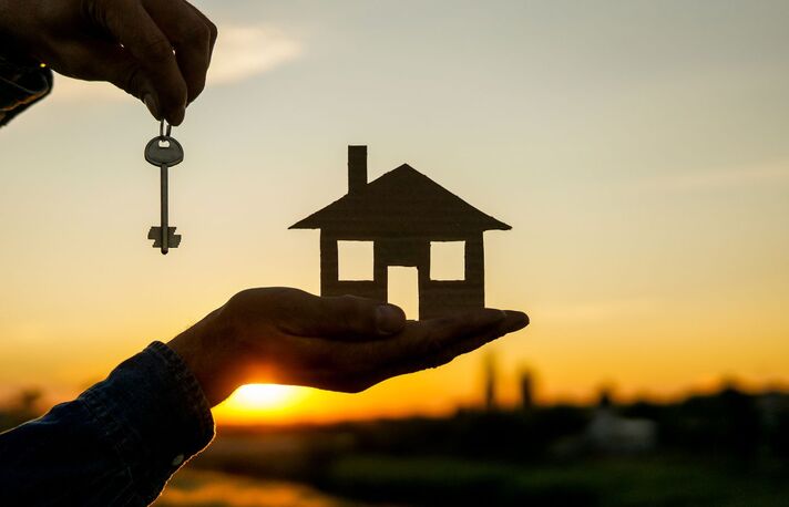 Acheter un bien immobilier  Toulon et ses environs : nos conseils