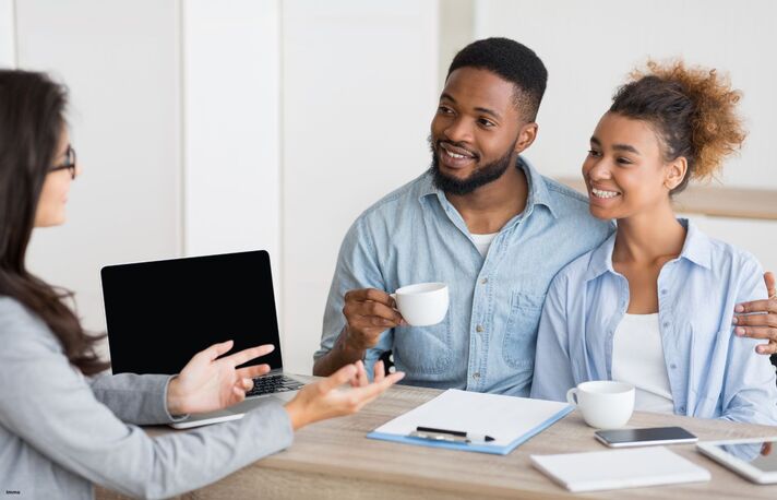 Estimation immobilire  La Garde : pourquoi cest essentiel avant de vendre ?