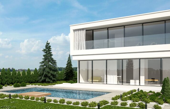 Investir dans limmobilier  Toulon : un choix gagnant