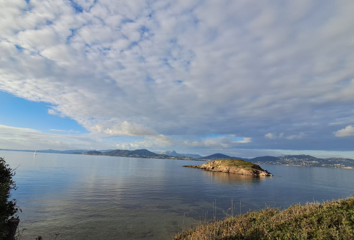 Rforme MaPrimeRnov 2025 