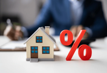 volution des taux dintrt fin 2025