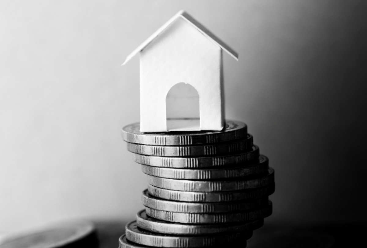 Bilan du march� immobilier � Toulon et La Garde � Janvier 2026