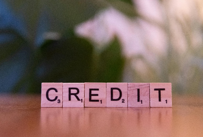 Cr�dit immobilier 2026 : faut-il acheter maintenant ou attendre une baisse des taux ?